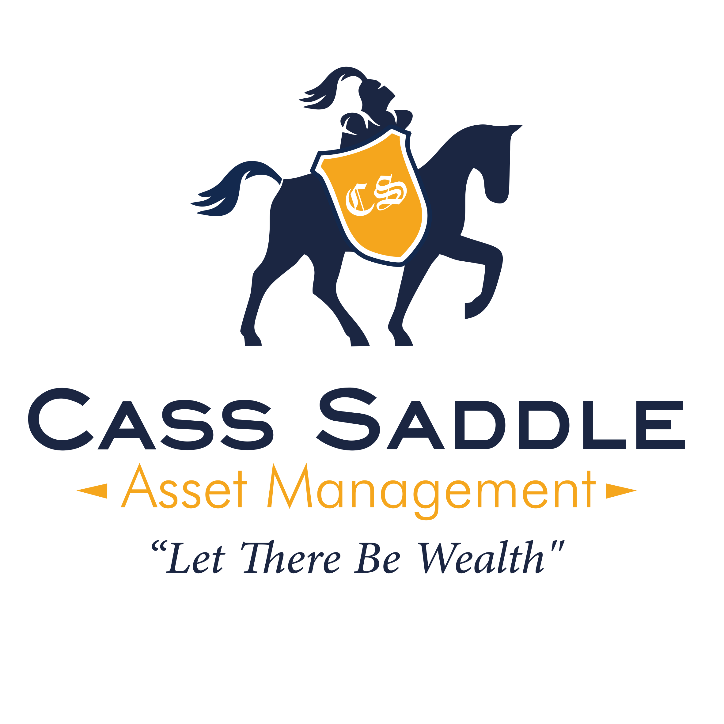 Cass Saddle Asset Management